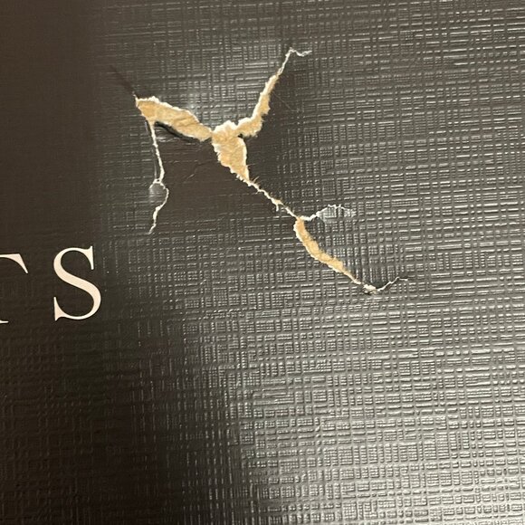 NIB Talbott's Grey Tish Cuff Faux Fur Ankle Boots Women's Sz 10 M MSRP $259.00 - Picture 15 of 16